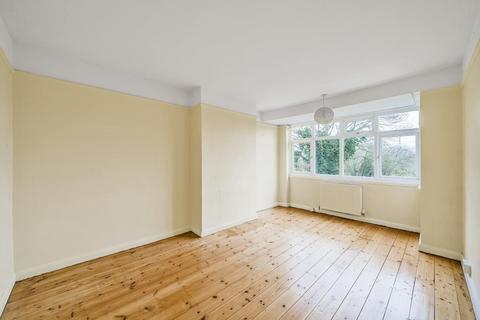 194 Botley Road, Oxford, OX2 0HW
