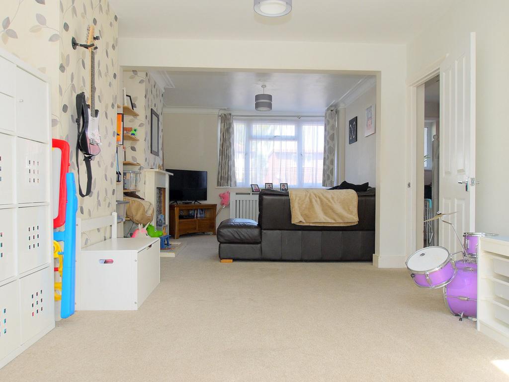 Photograph 7