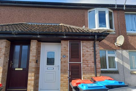 1 bedroom flat to rent, 38 Aspen Crescent, Dumfries, Dumfries And Galloway. DG1 4QF