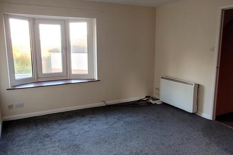 1 bedroom flat to rent, 38 Aspen Crescent, Dumfries, Dumfries And Galloway. DG1 4QF