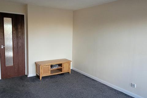 1 bedroom flat to rent, 38 Aspen Crescent, Dumfries, Dumfries And Galloway. DG1 4QF