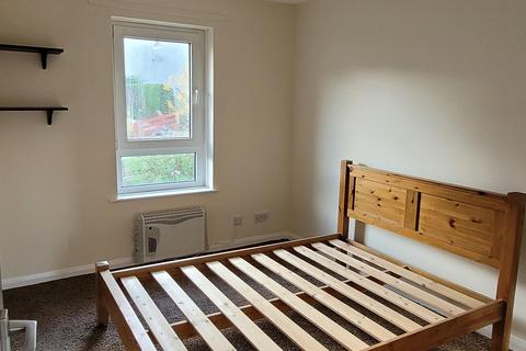 1 bedroom flat to rent, 38 Aspen Crescent, Dumfries, Dumfries And Galloway. DG1 4QF