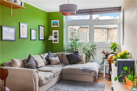 47 Lorrimore Square, London, SE17 3QU