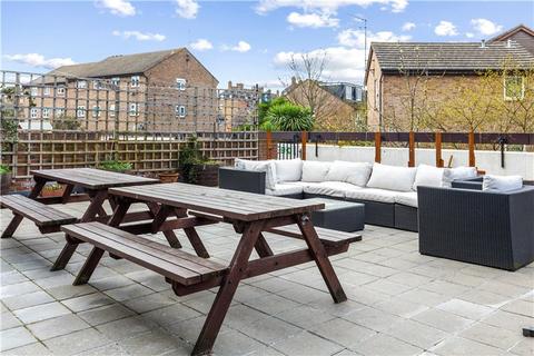47 Lorrimore Square, London, SE17 3QU