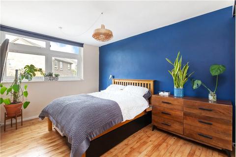 47 Lorrimore Square, London, SE17 3QU