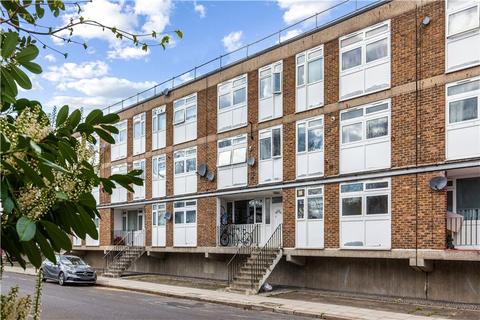 47 Lorrimore Square, London, SE17 3QU