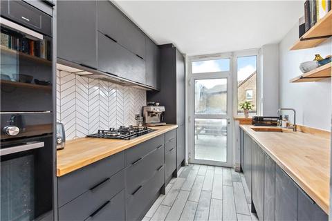 47 Lorrimore Square, London, SE17 3QU