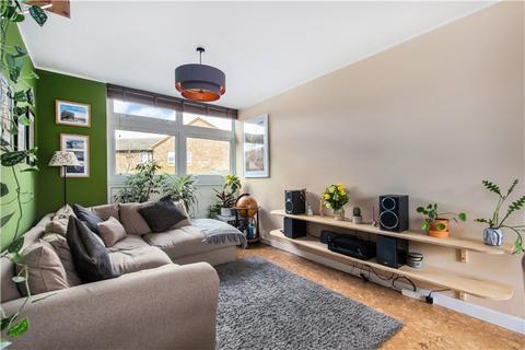 47 Lorrimore Square, London, SE17 3QU
