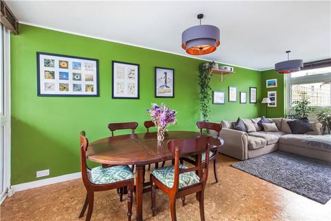 47 Lorrimore Square, London, SE17 3QU