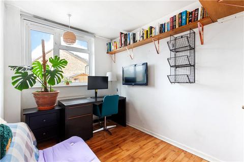 47 Lorrimore Square, London, SE17 3QU
