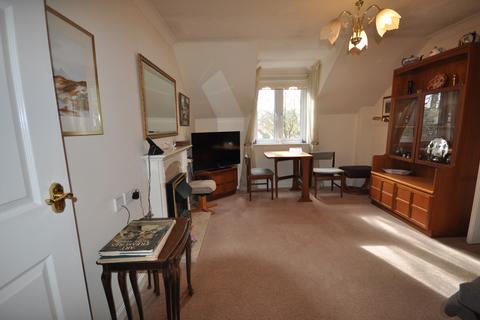 1 bedroom flat for sale - Kelham Gardens, Marlborough, Wiltshire SN8