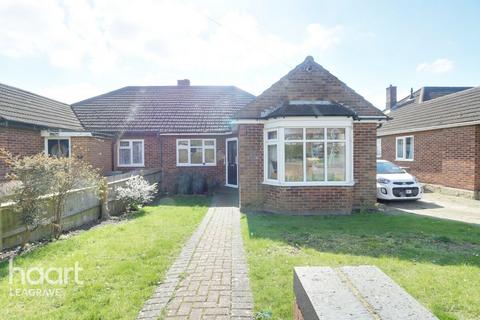 51 Cranbrook Drive, Luton, LU3 3EN