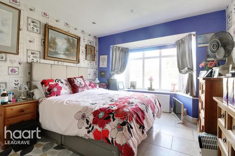 51 Cranbrook Drive, Luton, LU3 3EN
