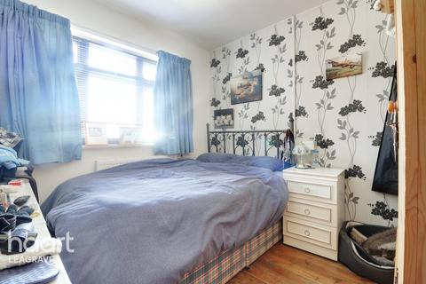 51 Cranbrook Drive, Luton, LU3 3EN
