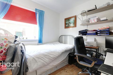 51 Cranbrook Drive, Luton, LU3 3EN
