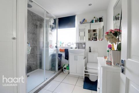 51 Cranbrook Drive, Luton, LU3 3EN