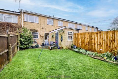 40 Baxters Road, Shirley, Solihull, B90 2RU