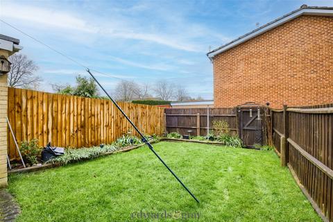 40 Baxters Road, Shirley, Solihull, B90 2RU