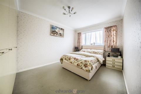 40 Baxters Road, Shirley, Solihull, B90 2RU