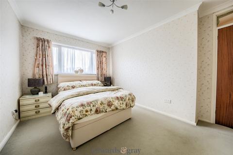 40 Baxters Road, Shirley, Solihull, B90 2RU