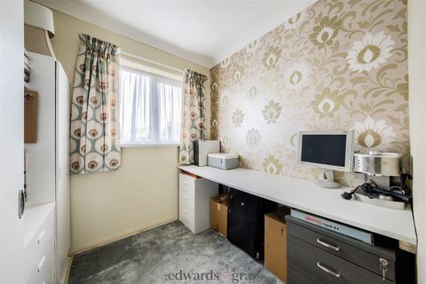 40 Baxters Road, Shirley, Solihull, B90 2RU