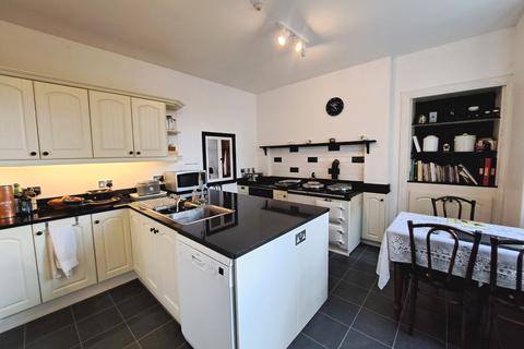 7 bedroom detached house for sale, Station Road, Newtonmore