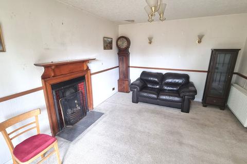Novaar Main Street, Newtonmore, PH20 1DR