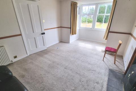 Novaar Main Street, Newtonmore, PH20 1DR