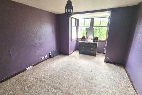 Novaar Main Street, Newtonmore, PH20 1DR