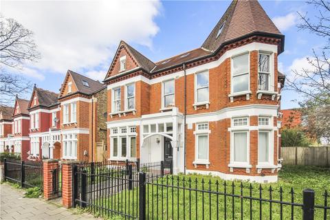 1 bedroom apartment to rent, Wavertree Road, London, SW2
