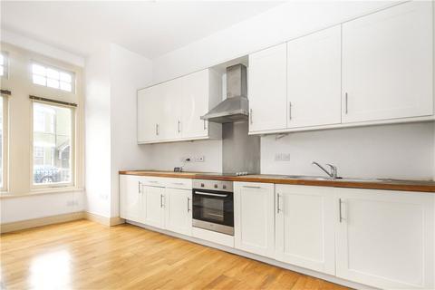 1 bedroom apartment to rent, Wavertree Road, London, SW2