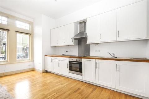 1 bedroom apartment to rent, Wavertree Road, London, SW2
