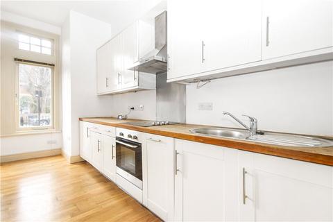 1 bedroom apartment to rent, Wavertree Road, London, SW2
