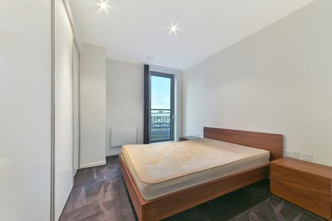 2 bedroom apartment for sale, Baltimore Wharf, Canary Wharf E14