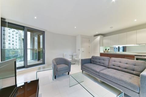 2 bedroom apartment for sale, Baltimore Wharf, Canary Wharf E14