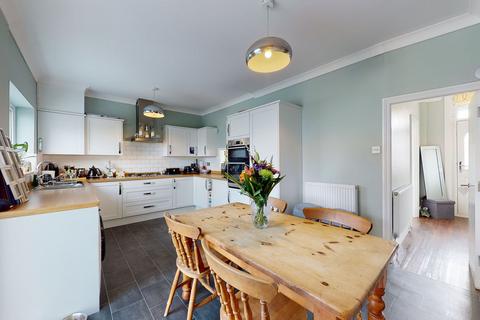 4 bedroom terraced house for sale, Percy Avenue, Broadstairs, CT10