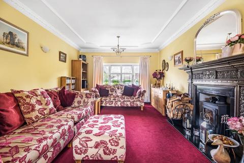 The Croft Clews Lane, Bisley, Woking, GU24 9DZ