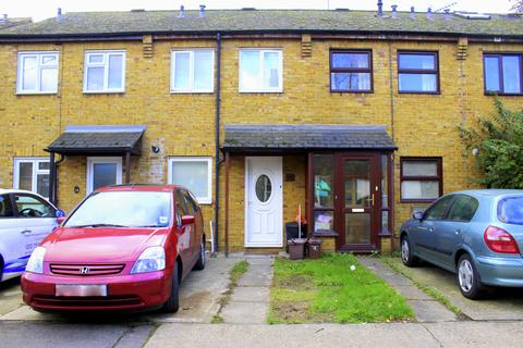 3 bedroom maisonette to rent, LONDON, E1