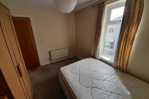 undefined, Castleford, WF10