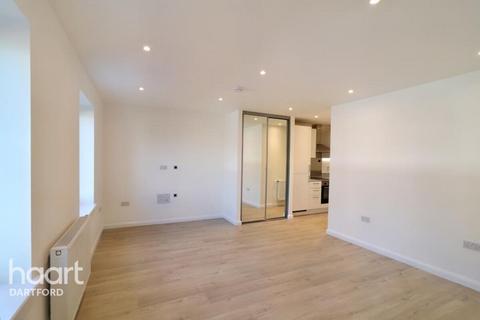 undefined, Brewers Square, Dartford