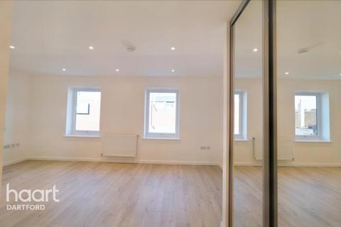 undefined, Brewers Square, Dartford