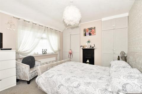 190 Linksfield Road, Westgate-on-sea, CT8 8HL