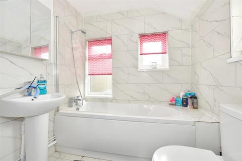 190 Linksfield Road, Westgate-on-sea, CT8 8HL