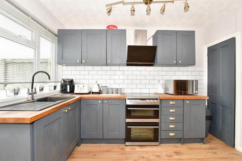 190 Linksfield Road, Westgate-on-sea, CT8 8HL