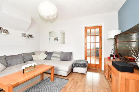 190 Linksfield Road, Westgate-on-sea, CT8 8HL