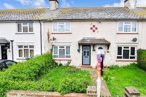 190 Linksfield Road, Westgate-on-sea, CT8 8HL