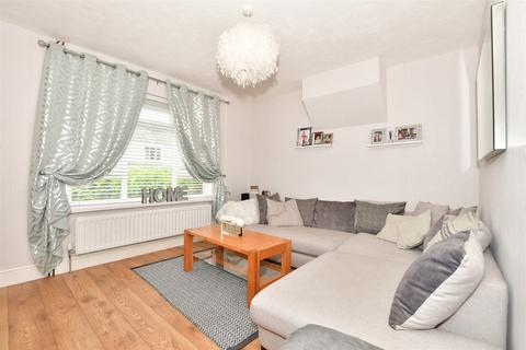 190 Linksfield Road, Westgate-on-sea, CT8 8HL