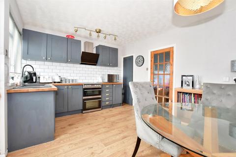 190 Linksfield Road, Westgate-on-sea, CT8 8HL