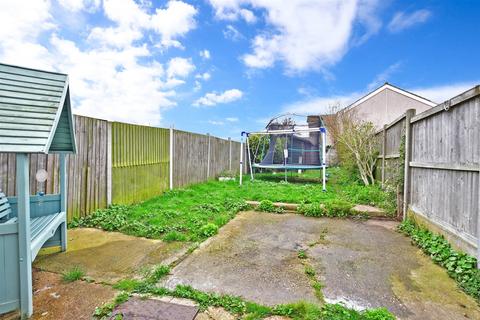 190 Linksfield Road, Westgate-on-sea, CT8 8HL