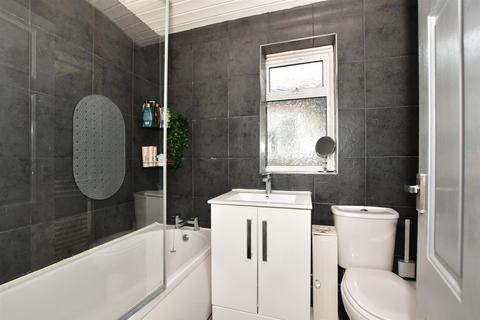 7 Sinclair Road, London, E4 8PH